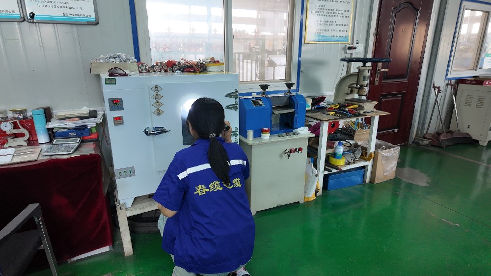 雙金屬溫度計(jì)在使用中過程中的問題